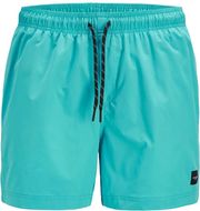 magio boxer jack jones jpstmaui jjswim solid 12272776 tyrkoyaz s photo