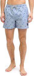 magio boxer jack jones jpstmaui jjswim mini stripe 12272933 mple photo
