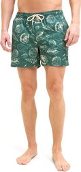 magio boxer jack jones jpstmaui jjswim mature 12272943 prasino photo