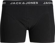 mpoxeraki jack jones jacsolid hipster 12254363 mayro 3tmx xxl photo
