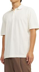 t shirt polo jack jones jprccwilliam wash 12257315 ekroy s photo
