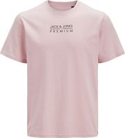 t shirt jack jones jprbluatlas 12275372 roz photo