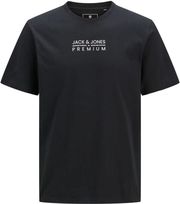 t shirt jack jones jprbluatlas 12275372 mayro l photo