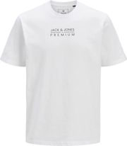 t shirt jack jones jprbluatlas 12275372 leyko s photo