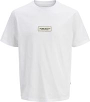 t shirt jack jones jorsplit fakestitch branding 12273182 leyko photo