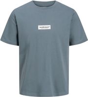 t shirt jack jones jorsplit fakestitch branding 12273182 mple photo