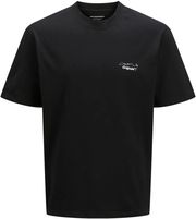 t shirt jack jones jorsplit painting 12273319 mayro photo