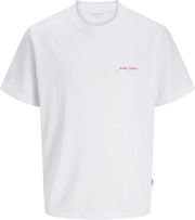 t shirt jack jones jorsplit painting 12273319 leyko s photo
