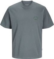 t shirt jack jones jorsplit painting 12273319 mple l photo