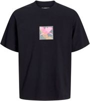 t shirt jack jones jcointerlude patch 12273767 mayro photo