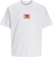 t shirt jack jones jcointerlude patch 12273767 leyko m photo