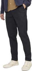 panteloni jack jones jpstace sunny chino 12232250 skoyro mple photo