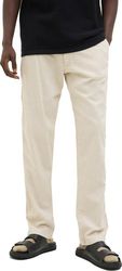 panteloni jack jones jpstkane hybrid bondi 12274977 mpez xl photo