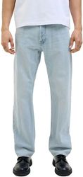 jeans jack jones jjichris jjoriginal relaxed 12269473 anoixto mple 29 32 photo