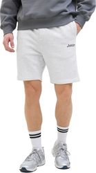 bermoyda jack jones jpstgordon beau sweat 12268770 anoixto gkri melanze photo