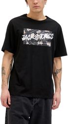 t shirt jack jones jjhawaii shape 12269324 mayro photo