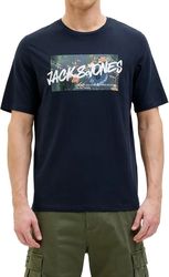 t shirt jack jones jjhawaii shape 12269324 skoyro mple photo