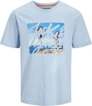 t shirt jack jones jjcolton photoprint 12268438 galazio photo