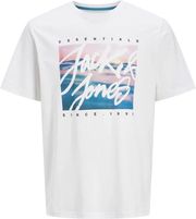 t shirt jack jones jjcolton photoprint 12268438 leyko photo