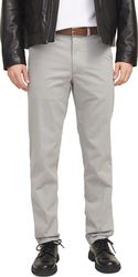 panteloni jack jones jpstollie franco chino belt 12269356 gkri 31 34 photo