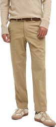 panteloni jack jones jpstollie franco chino belt 12269356 anoixto kafe 31 34 photo