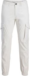 panteloni jack jones jpstpaul jjflake cargo 12139912 leyko 30 34 photo