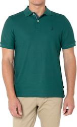 t shirt polo nautica k17000 3xx kyparissi photo