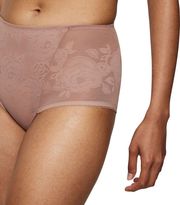 slip triumph wild rose sensation maxi moys sokolatas 38 photo