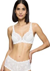 soytien triumph amourette w leyko 90d photo
