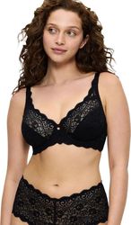 soytien triumph amourette w mayro 80g photo