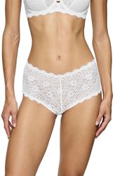slip triumph amourette maxi leyko 46 photo slip triumph amourette maxi leyko 46 photo