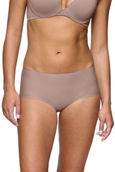 slip triumph body make up illusion shorty ex moys sokolatas photo