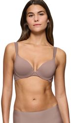 soytien triumph body make up illusion wp ex moys sokolatas 80d photo