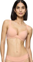 soytien triumph body make up illusion wp ex apalo roz 90c photo