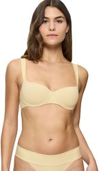 soytien triumph body make up illusion balconette ex banilia 85d photo