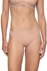 slip triumph pretty micro string mpez xs photo
