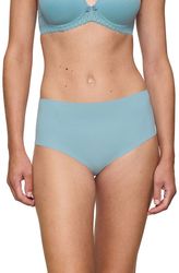 slip triumph pretty micro maxi galazio s photo