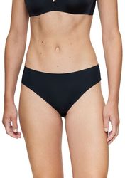 slip triumph pretty micro tai mayro s photo