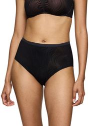 slip triumph shape smart ellipse maxi mayro photo