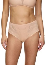 slip triumph shape smart ellipse maxi mpez xl photo