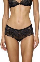 slip triumph crazy stupid love hipster mayro 36 photo
