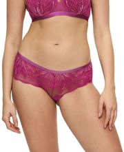 slip triumph crazy stupid love hipster foyxia 38 photo