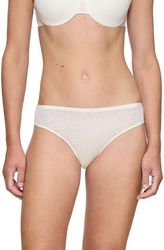 slip triumph signature sheer tai ex ekroy 46 photo