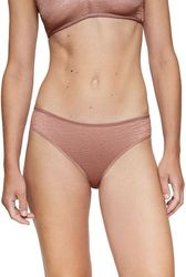 slip triumph signature sheer tai ex kafe photo