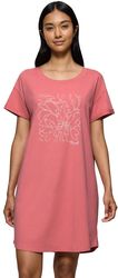 nyxtiko triumph nightdresses ndk x 01 skoyro roz 46 photo
