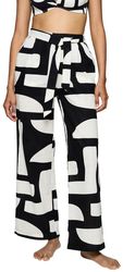 panteloni triumph summer wear trousers mayro leyko photo panteloni triumph summer wear trousers mayro leyko photo