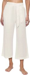 panteloni triumph summer wear trousers metaxenio leyko photo panteloni triumph summer wear trousers metaxenio leyko photo