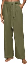 panteloni triumph summer wear trousers ladi photo panteloni triumph summer wear trousers ladi photo