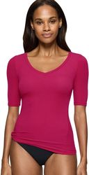 top triumph beauty layers top ssl 01 batomoyro photo