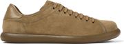 papoytsi camper pellotas soller k100974 002 kafe photo